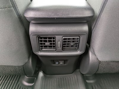 2023 Toyota RAV4 XLE w/ Convenience & Cold Weather Pkg