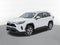 2023 Toyota RAV4 XLE w/ Convenience & Cold Weather Pkg