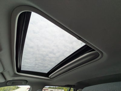 2023 Toyota RAV4 XLE w/ Convenience & Cold Weather Pkg