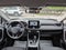 2023 Toyota RAV4 XLE w/ Convenience & Cold Weather Pkg