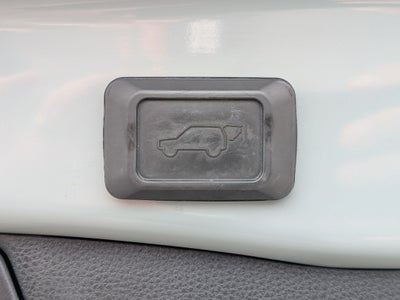 2023 Toyota RAV4 XLE w/ Convenience & Cold Weather Pkg