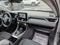 2023 Toyota RAV4 XLE w/ Convenience & Cold Weather Pkg