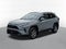2023 Toyota RAV4 XLE w/ Convenience & Cold Weather Pkg