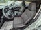 2023 Toyota RAV4 XLE w/ Convenience & Cold Weather Pkg