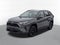 2023 Toyota RAV4 XLE w/ Convenience & Cold Weather Pkg