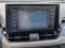2019 Toyota RAV4 XLE w/ Convenience & Cold Weather Pkg