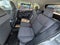2019 Toyota RAV4 XLE w/ Convenience & Cold Weather Pkg
