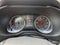 2022 Toyota RAV4 XLE w/ Convenience & Cold Weather Pkg