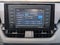 2022 Toyota RAV4 XLE w/ Convenience & Cold Weather Pkg