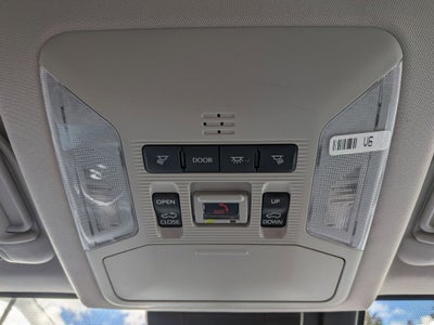2022 Toyota RAV4 XLE w/ Convenience & Cold Weather Pkg