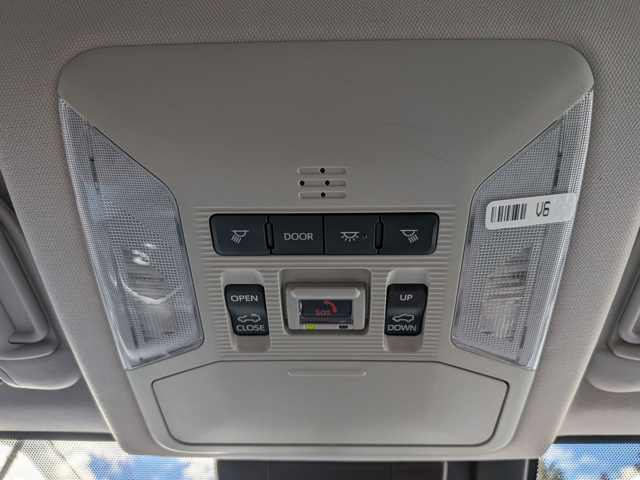 2022 Toyota RAV4 XLE w/ Convenience & Cold Weather Pkg