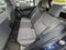 2022 Toyota RAV4 XLE w/ Convenience & Cold Weather Pkg