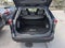 2022 Toyota RAV4 XLE w/ Convenience & Cold Weather Pkg