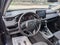 2022 Toyota RAV4 XLE w/ Convenience & Cold Weather Pkg