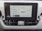 2023 Toyota RAV4 XLE w/ Convenience & Cold Weather Pkg