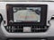 2023 Toyota RAV4 XLE w/ Convenience & Cold Weather Pkg