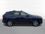 2023 Toyota RAV4 XLE w/ Convenience & Cold Weather Pkg
