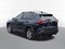 2023 Toyota RAV4 XLE w/ Convenience & Cold Weather Pkg