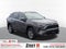 2023 Toyota RAV4 XLE w/ Convenience & Cold Weather Pkg