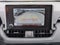 2023 Toyota RAV4 XLE w/ Convenience & Cold Weather Pkg