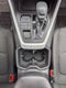 2023 Toyota RAV4 XLE w/ Convenience & Cold Weather Pkg