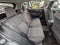 2023 Toyota RAV4 XLE w/ Convenience & Cold Weather Pkg