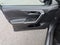 2023 Toyota RAV4 XLE w/ Convenience & Cold Weather Pkg