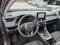 2023 Toyota RAV4 XLE w/ Convenience & Cold Weather Pkg