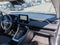 2025 Toyota RAV4 XLE w/ Convenience & Cold Weather Pkg