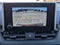 2024 Toyota RAV4 Hybrid XLE w/ Convenience & Cold Weather Pkg