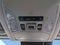 2024 Toyota RAV4 Hybrid XLE w/ Convenience & Cold Weather Pkg