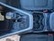 2024 Toyota RAV4 Hybrid XLE w/ Convenience & Cold Weather Pkg