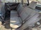 2024 Toyota RAV4 Hybrid XLE w/ Convenience & Cold Weather Pkg
