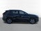 2024 Toyota RAV4 Hybrid XLE w/ Convenience & Cold Weather Pkg