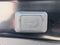 2024 Toyota RAV4 Hybrid XLE w/ Convenience & Cold Weather Pkg