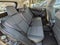 2024 Toyota RAV4 Hybrid XLE w/ Convenience & Cold Weather Pkg