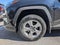 2024 Toyota RAV4 Hybrid XLE w/ Convenience & Cold Weather Pkg