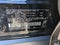 2024 Toyota RAV4 Hybrid XLE w/ Convenience & Cold Weather Pkg