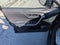 2024 Toyota RAV4 Hybrid XLE w/ Convenience & Cold Weather Pkg