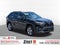 2023 Toyota RAV4 Hybrid XLE w/ Convenience & Cold Weather Pkg