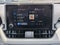2023 Toyota RAV4 Hybrid XLE w/ Convenience & Cold Weather Pkg