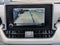 2023 Toyota RAV4 Hybrid XLE w/ Convenience & Cold Weather Pkg