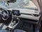 2020 Toyota RAV4 Hybrid XLE w/ Cold Weather Pkg