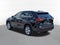 2020 Toyota RAV4 Hybrid XLE w/ Cold Weather Pkg