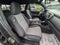 2020 Toyota Tacoma TRD Off-Road V6