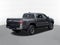 2020 Toyota Tacoma TRD Off-Road V6