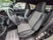 2020 Toyota Tacoma TRD Off-Road V6