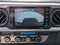 2023 Toyota Tacoma Trail Edition V6