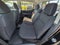 2023 Toyota Tacoma Trail Edition V6