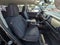2023 Toyota Tacoma Trail Edition V6